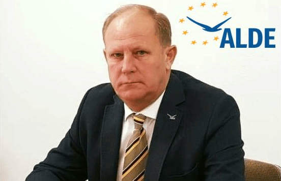 Fără titlu Fără titlu e