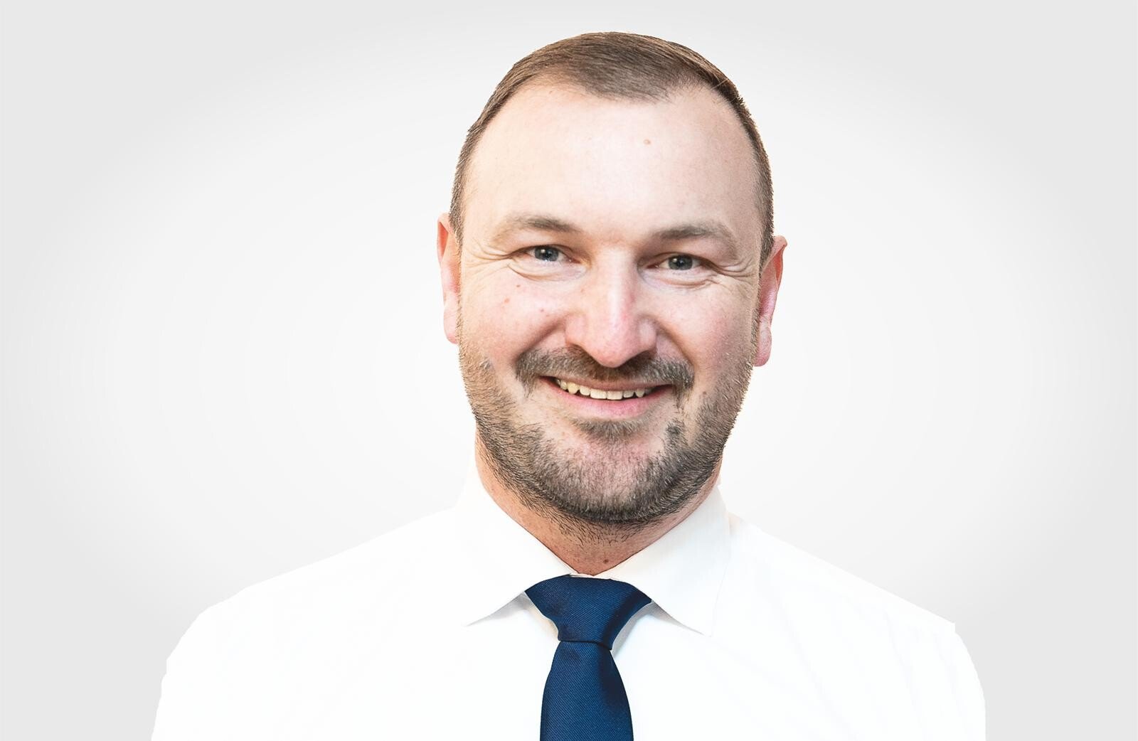 39a5a680-7c09-4480-af0a-b56749028c13 aa c afa bc