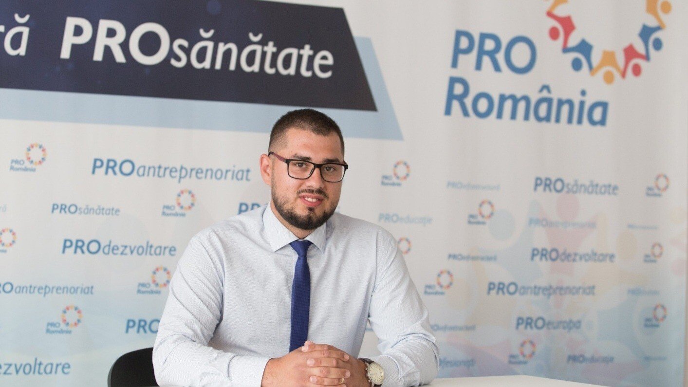 IMG_20200722_104504.jpg IMG