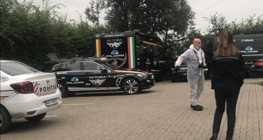 IMG_20200721_135156.jpg IMG