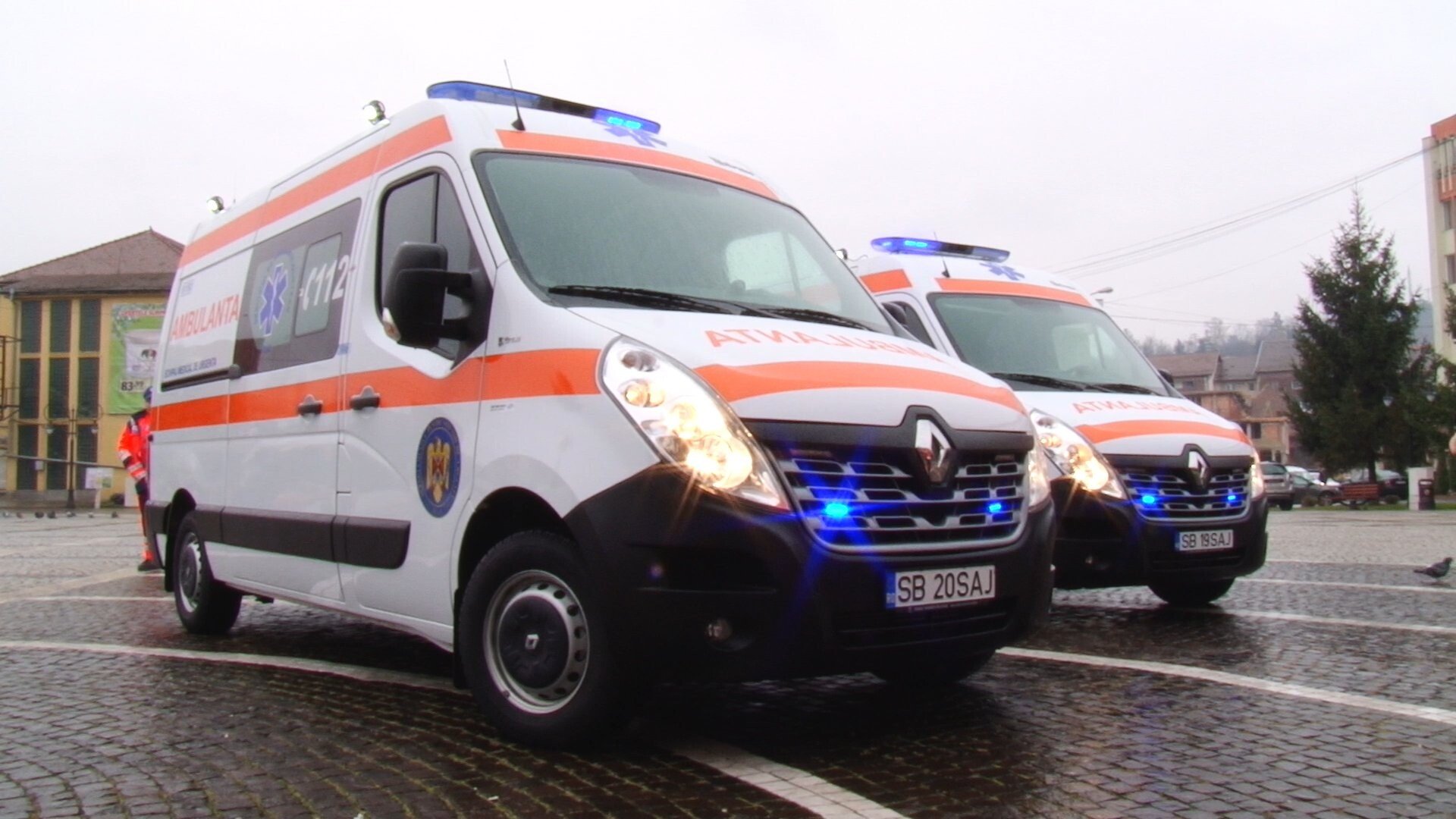 AMBULANTE-NOI-MEDIAS1.jpg AMBULANTE NOI MEDIAS