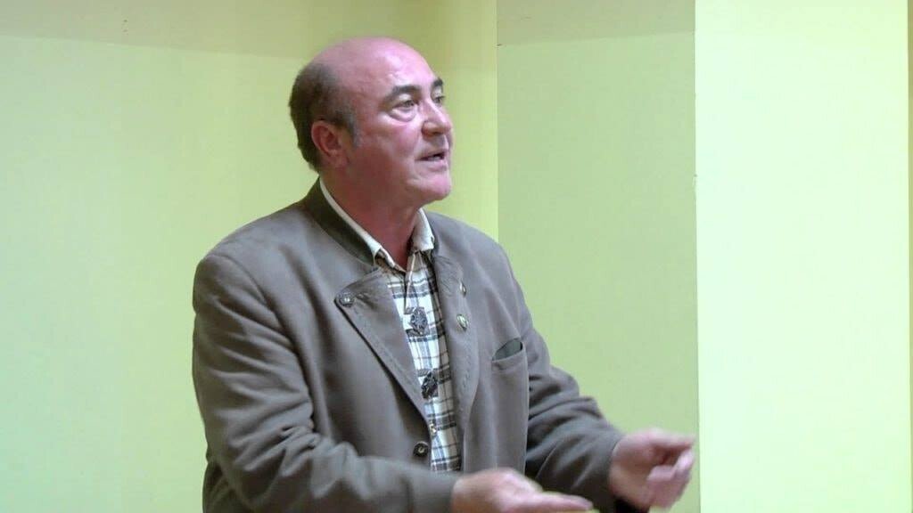 Pompiliu Varga Pompiliu Varga