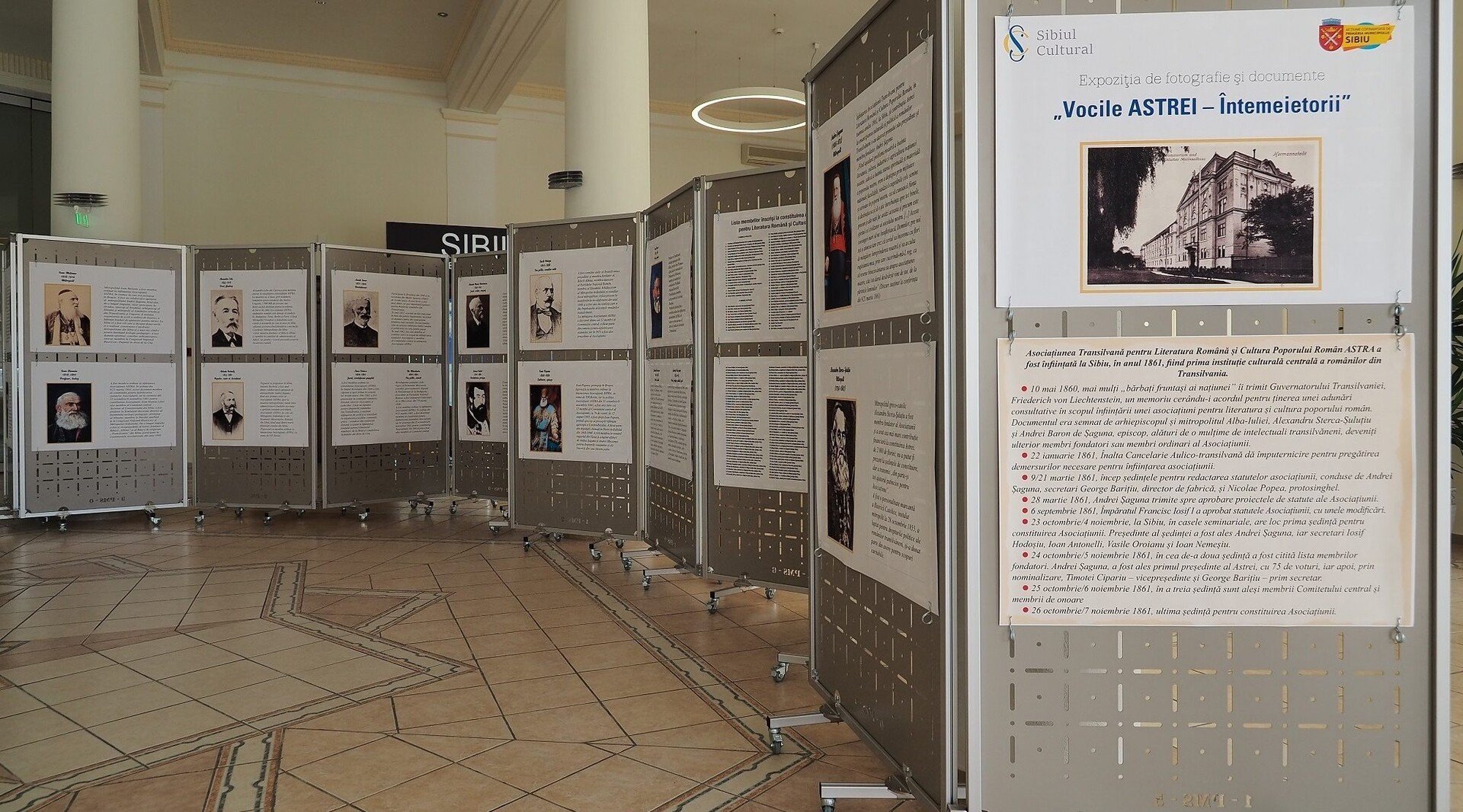 comunicat de presa  iulie  a e