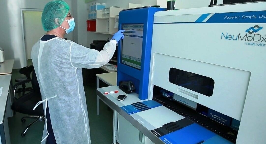 aparat_test_nou_1 aparat test nou e