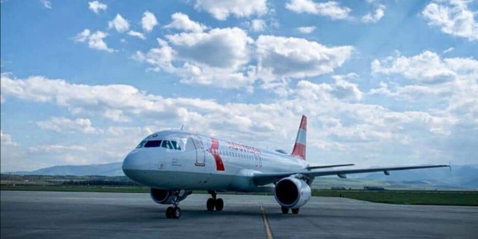 IMG_20200714_143552.jpg IMG