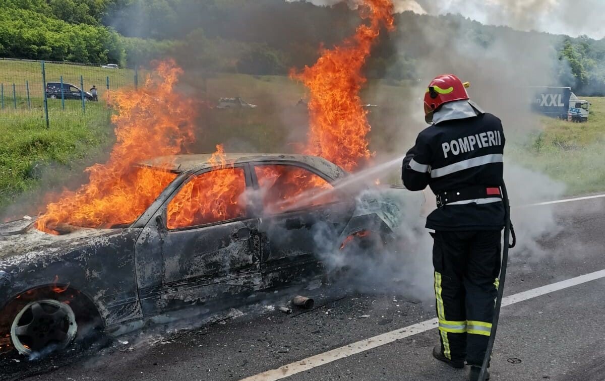 WhatsApp Image 2020-07-14 at 13.49.56 WhatsApp Image at