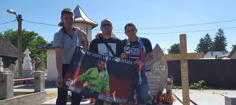 WhatsApp Image    at