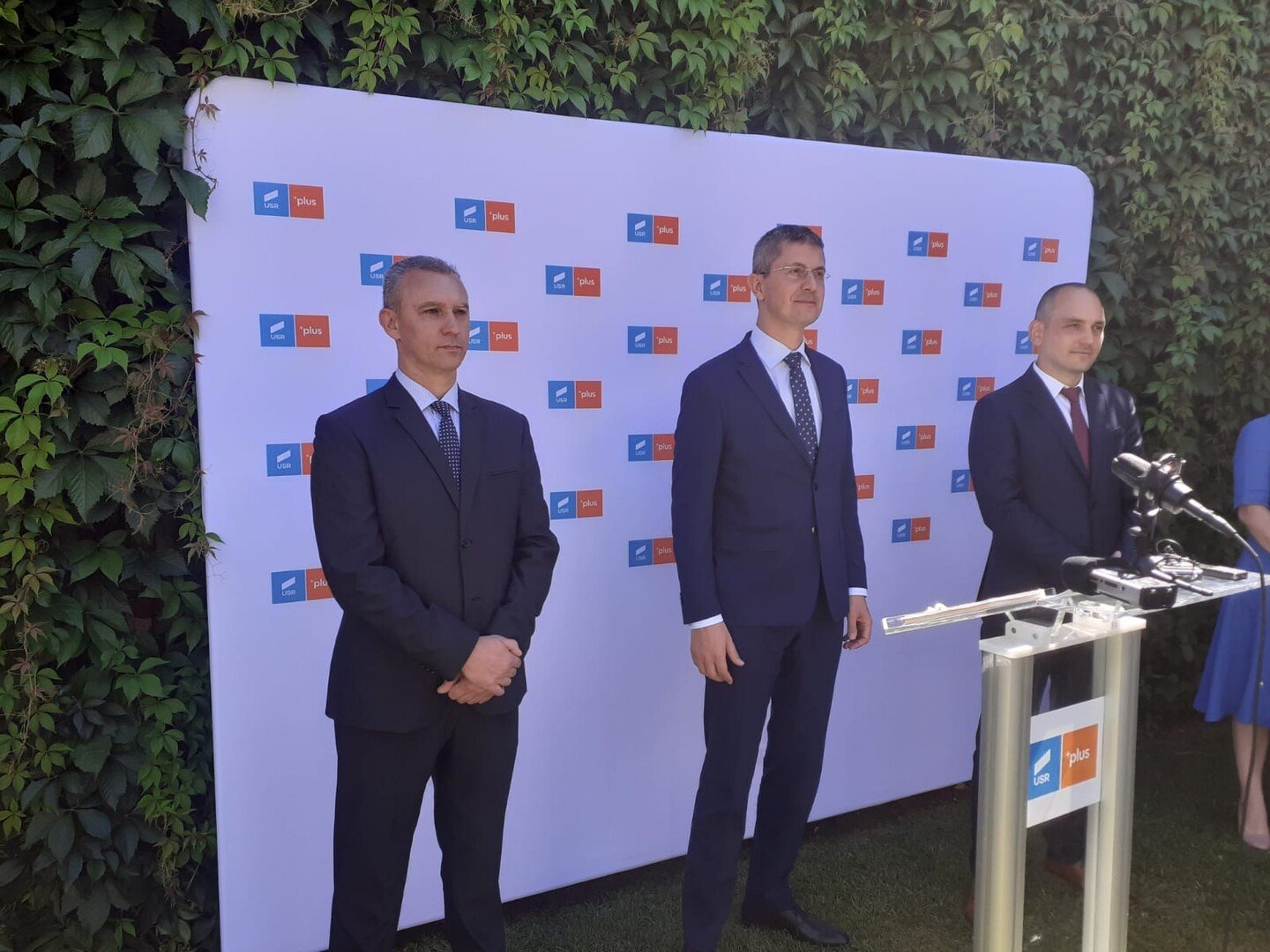 WhatsApp-Image-2020-07-10-at-12.33.14-1 WhatsApp Image at