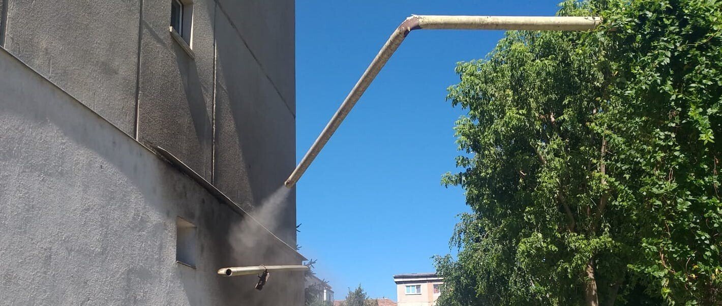 WhatsApp Image    at