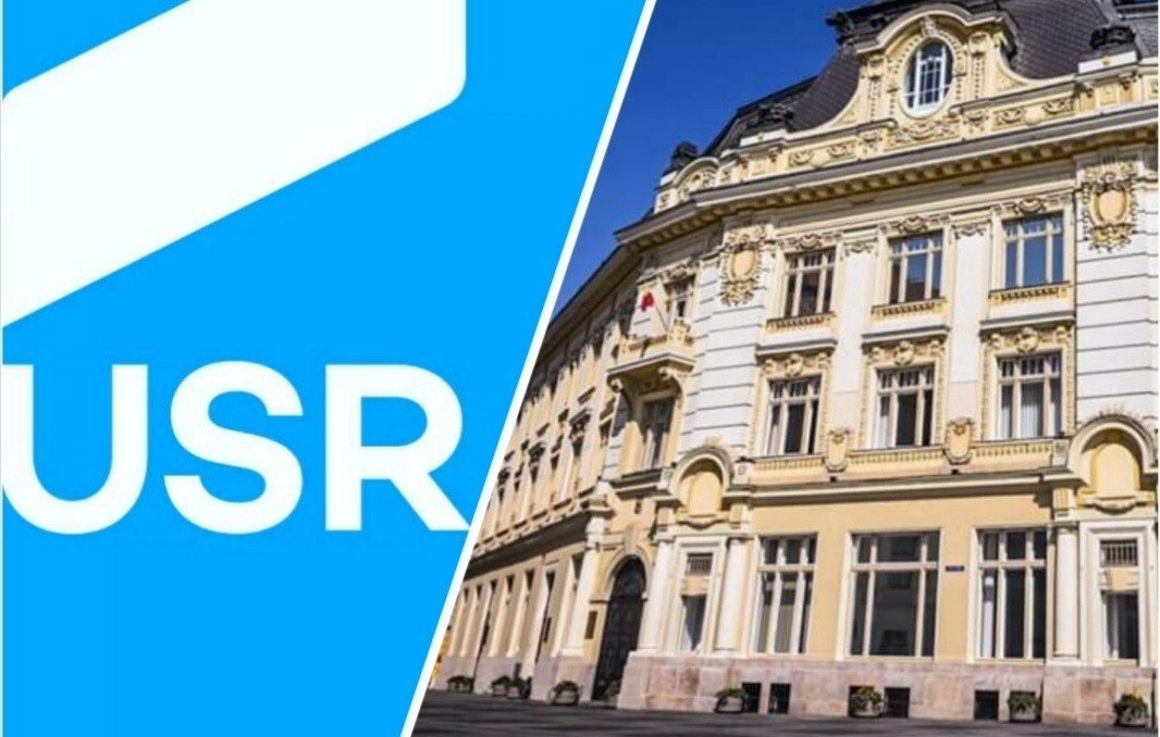 IMG_20200709_181511.jpg IMG