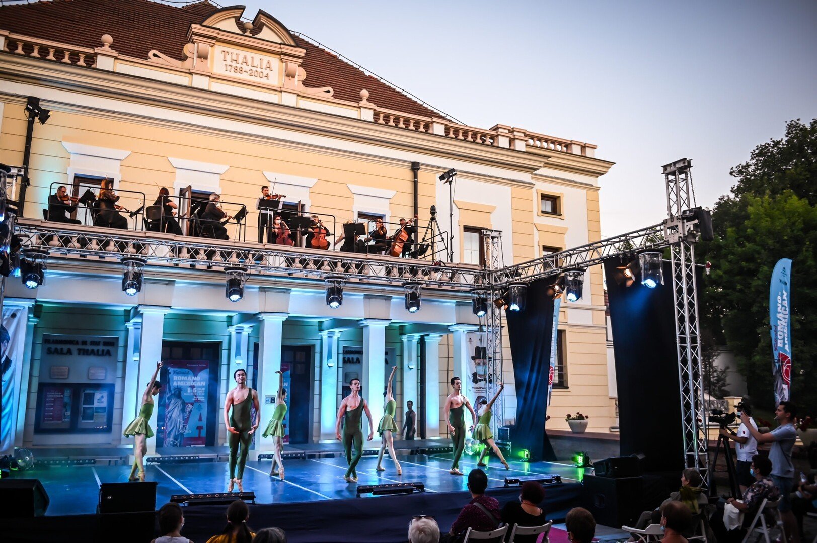 Day 1 (32) Day scaled