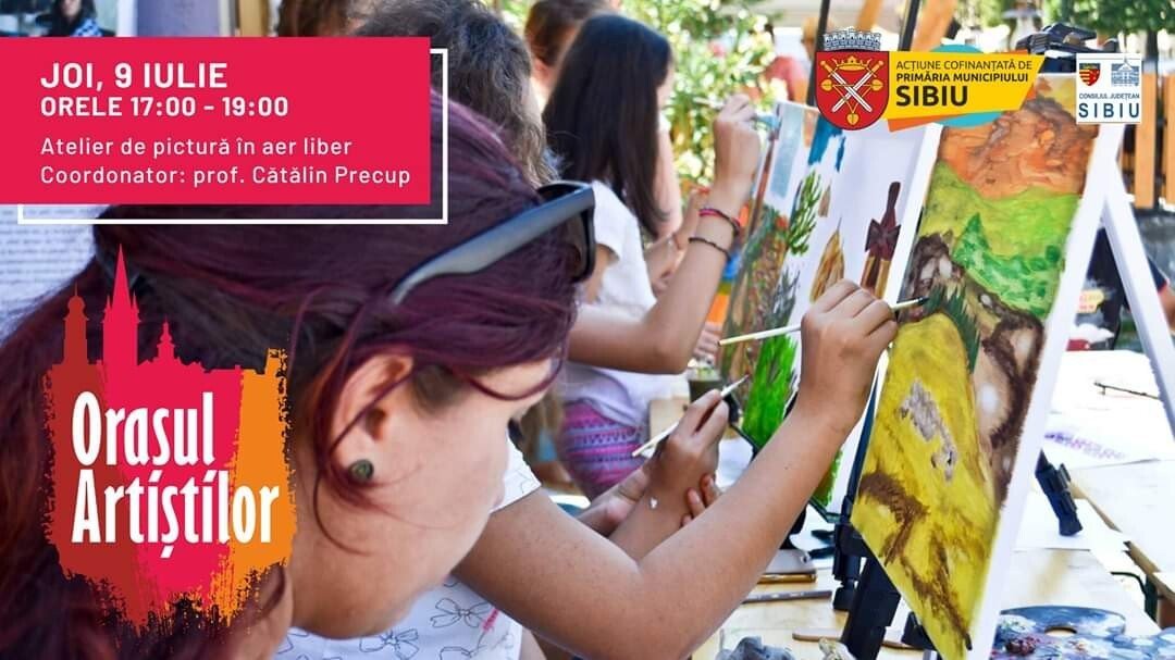 FB_IMG_1594202978448.jpg FB IMG