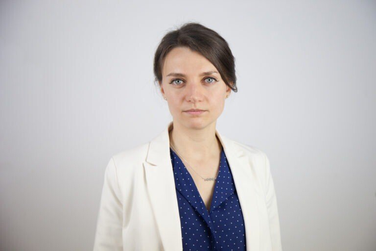 Diana Mureșan cere finanțări multianuale pentru agendele Sibiului. Discuțiile despre regulamente, propuse pentru octombrie