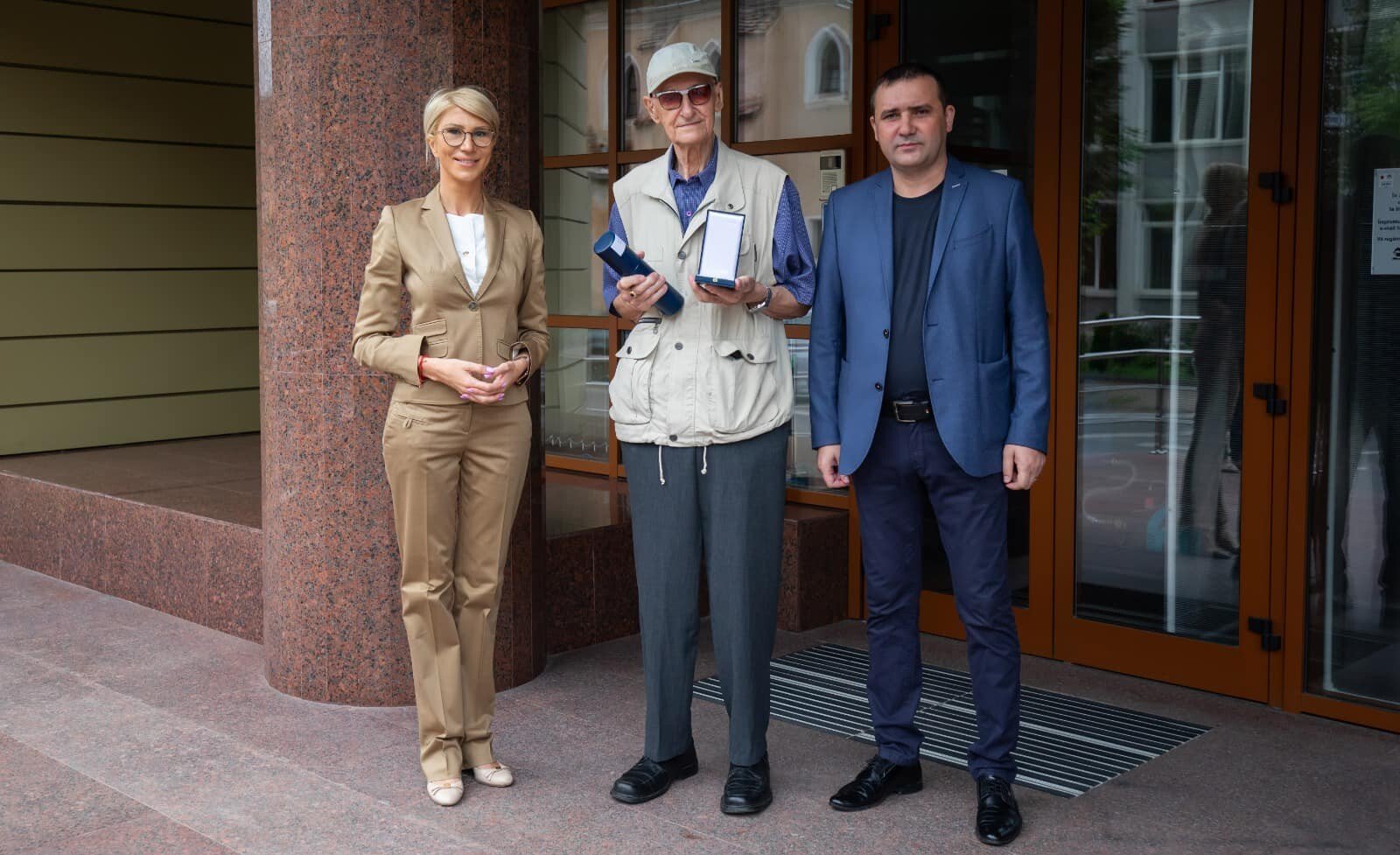 83104592_3220931717971159_2810504143774163930_o o