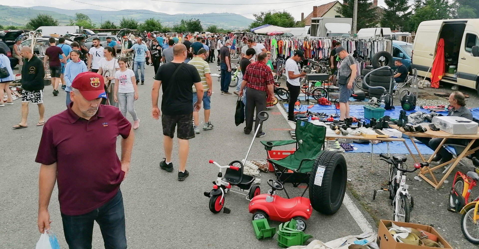 IMG_20200705_103459-2 IMG