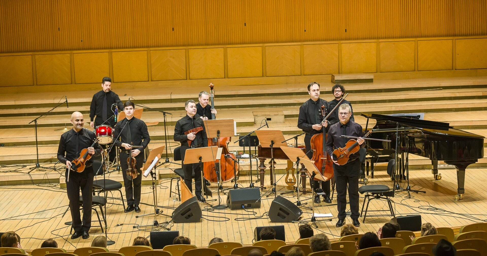 foto perpetuum jazz scaled