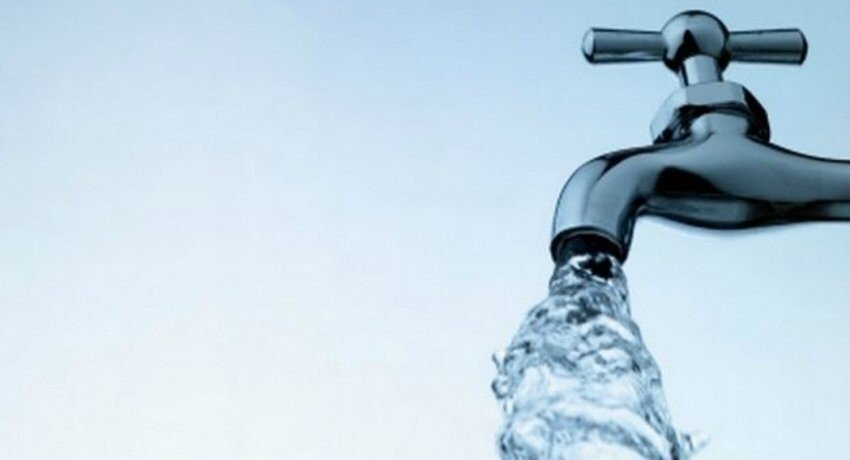 b water acf cropped acf cropped acf cropped acf cropped acf cropped  acf cropped acf cropped acf cropped acf cropped