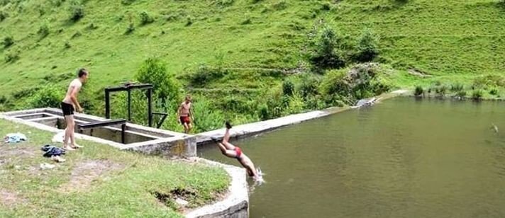 106103481_293157432093201_3520314838218278296_o o