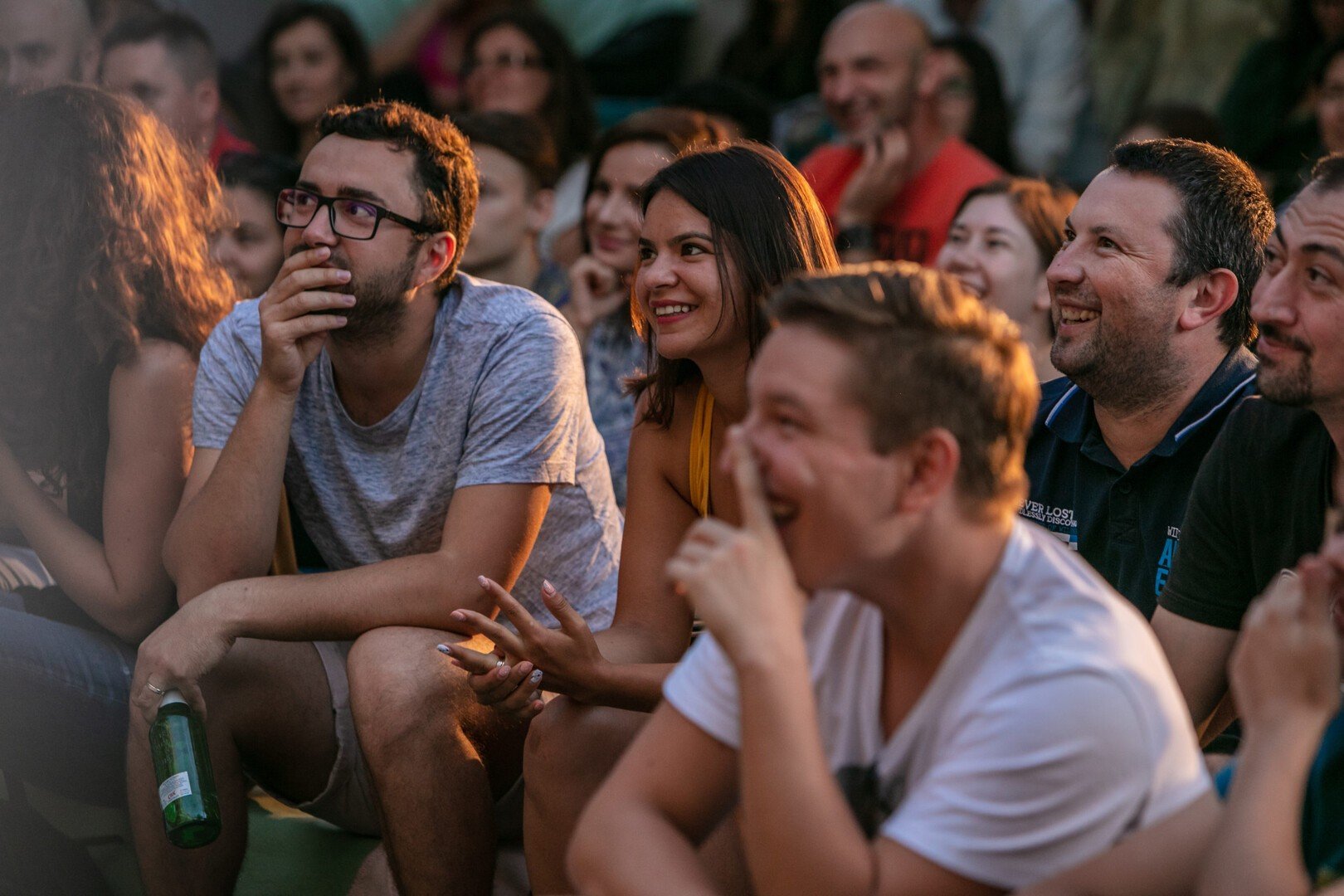 foto Teatrul din Cartier foto Teatrul din Cartier scaled