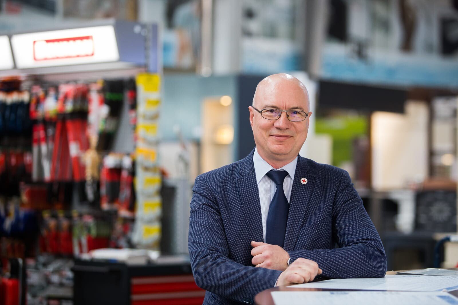 mihai balaban mihai balaban