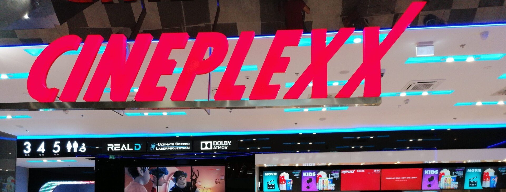 IMG_20200226_160036 IMG scaled