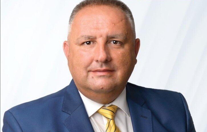 IMG_20200831_111207 IMG