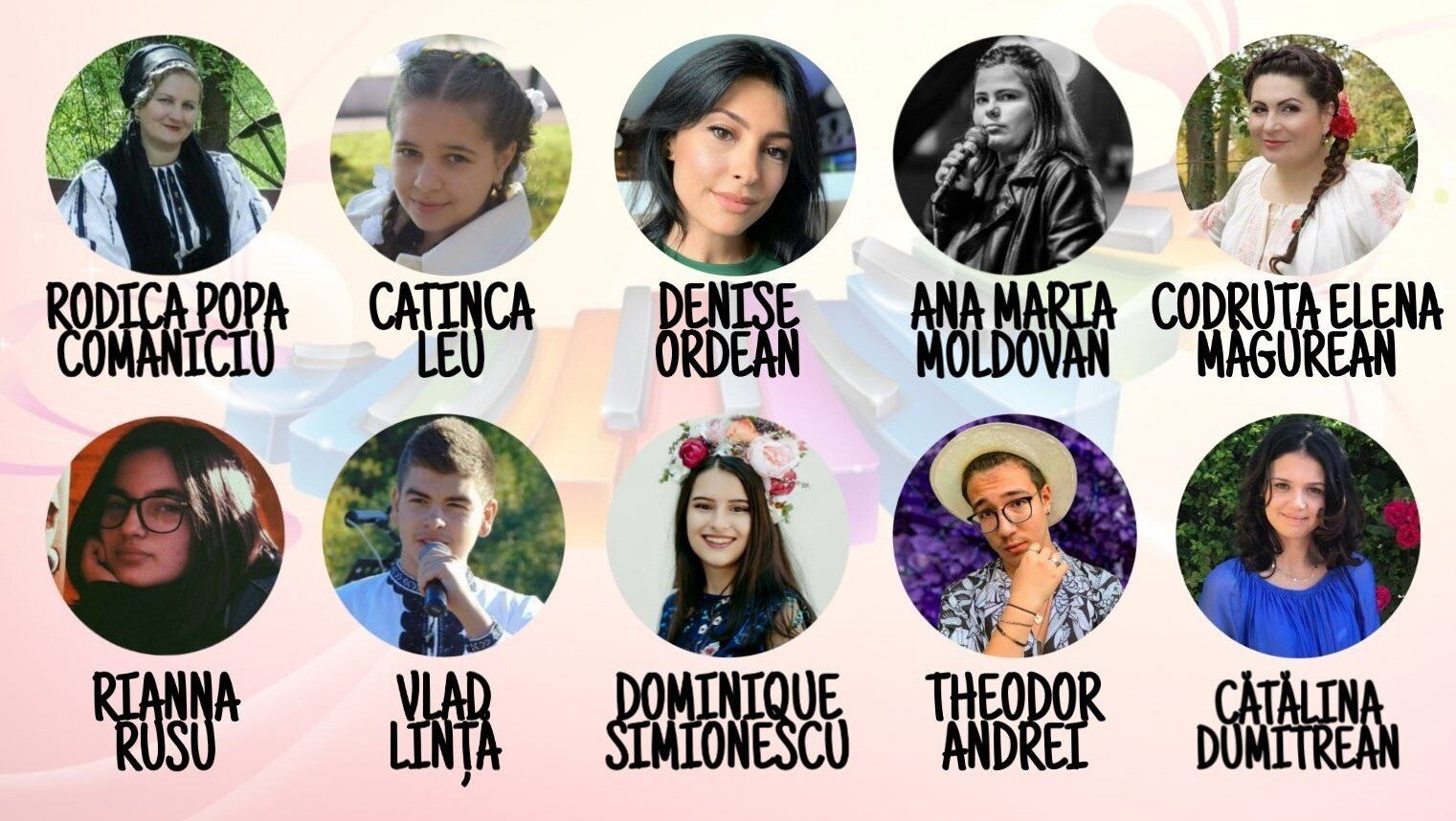 118330410_3185012988252756_8361113188123322353_o o