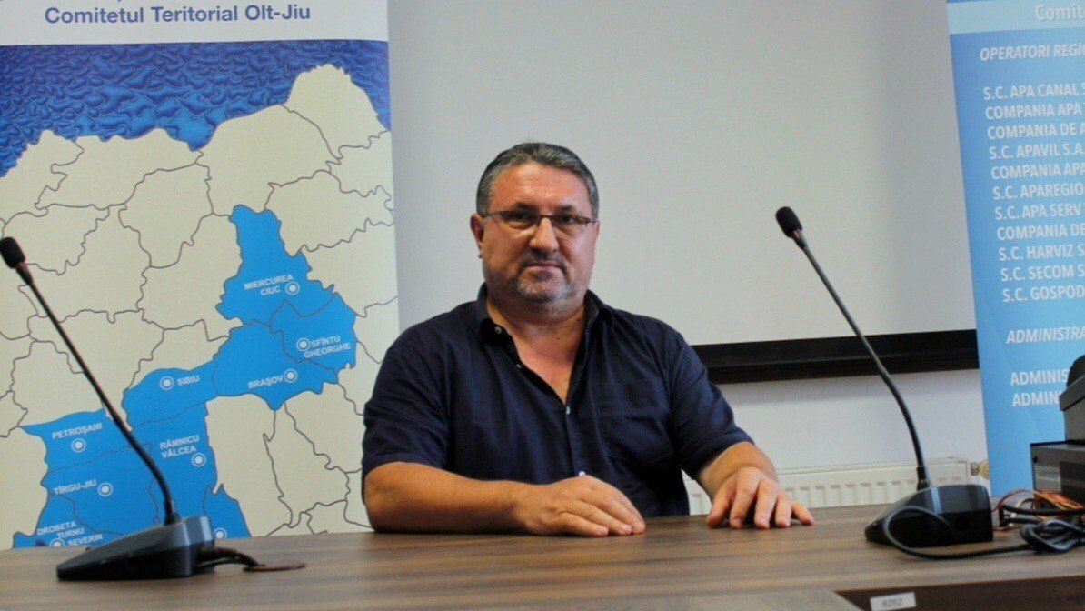 IMG_20200824_200640.jpg IMG