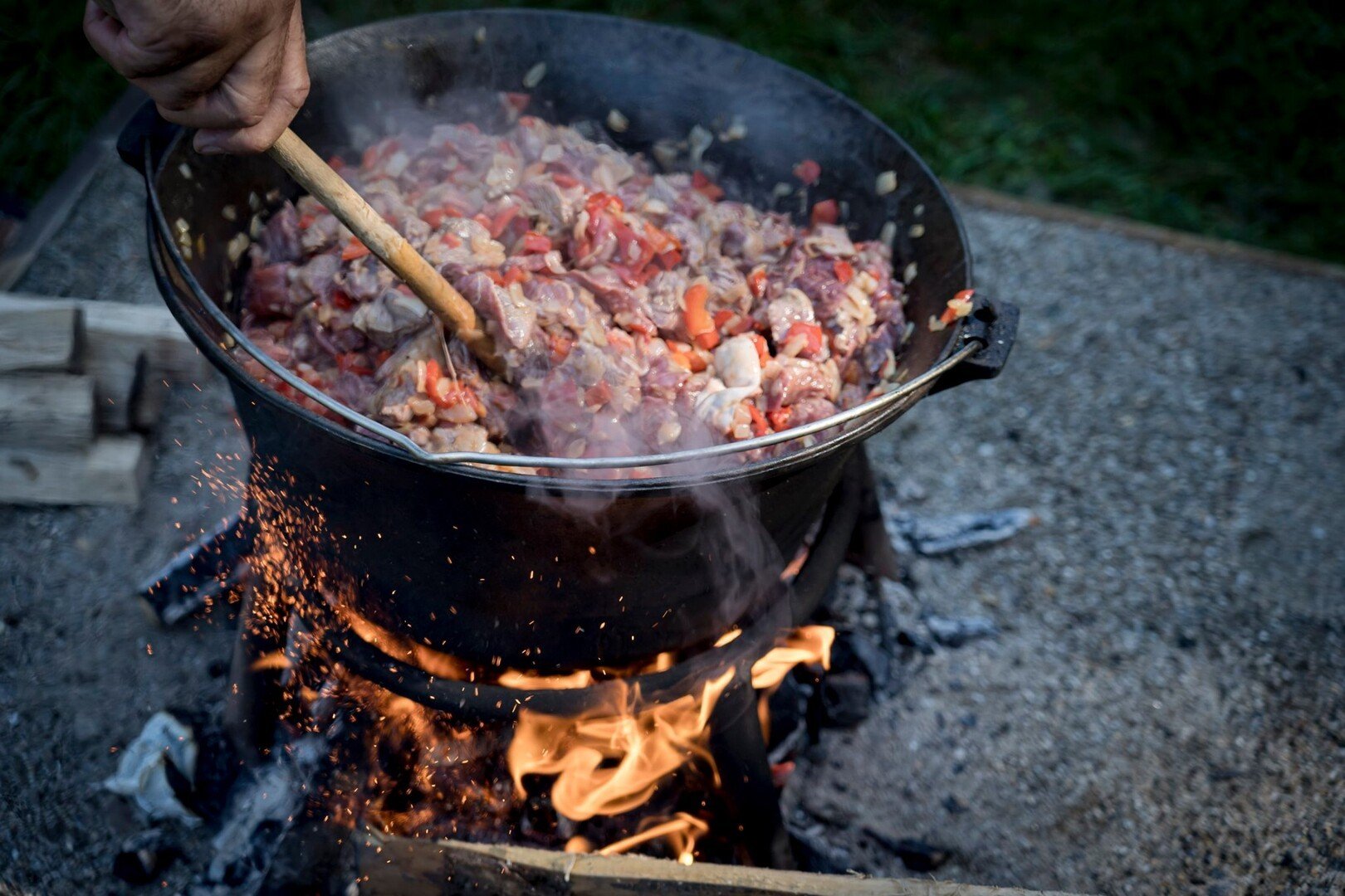 c-@Marius-Miclea-Photography-4.jpg c @Marius Miclea Photography