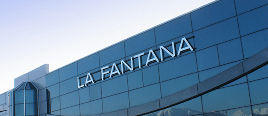 Screen Shot 2020-08-24 at 15.46.47 Screen Shot at