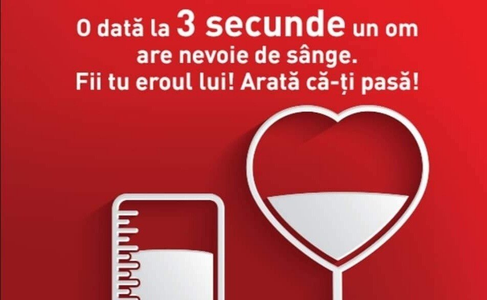 IMG_20200823_200241.jpg IMG