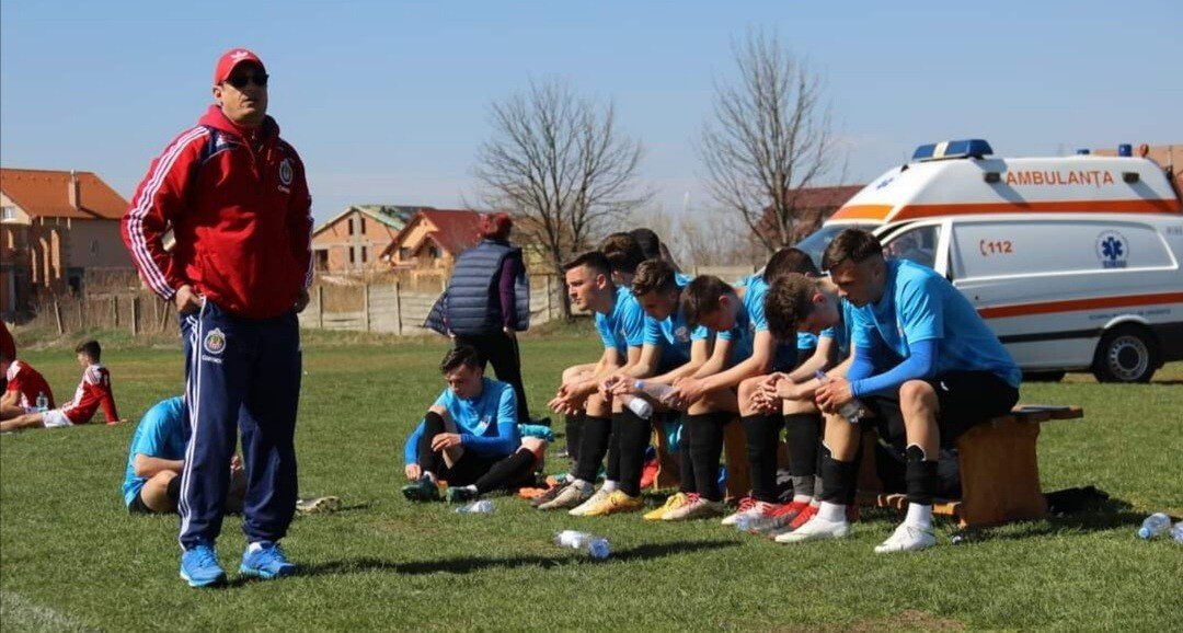 IMG_20200823_161915.jpg IMG