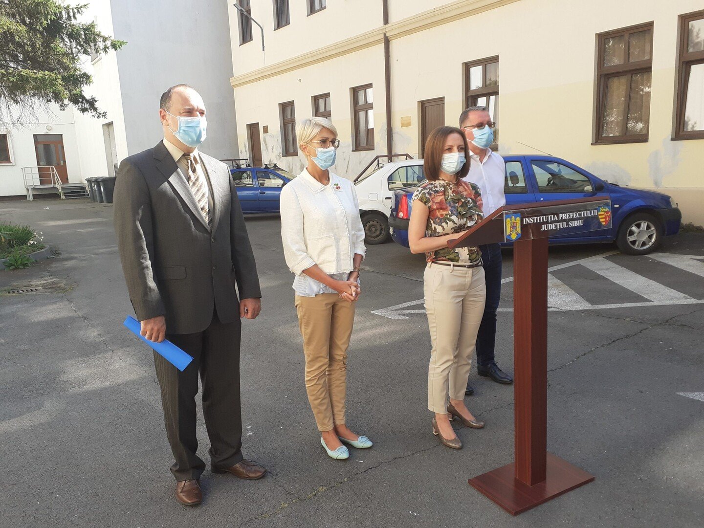 20200822_105805.jpg scaled