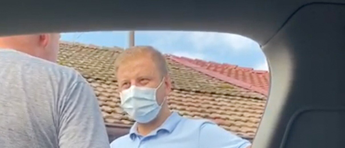 IMG-20200821-WA0007.jpg IMG WA