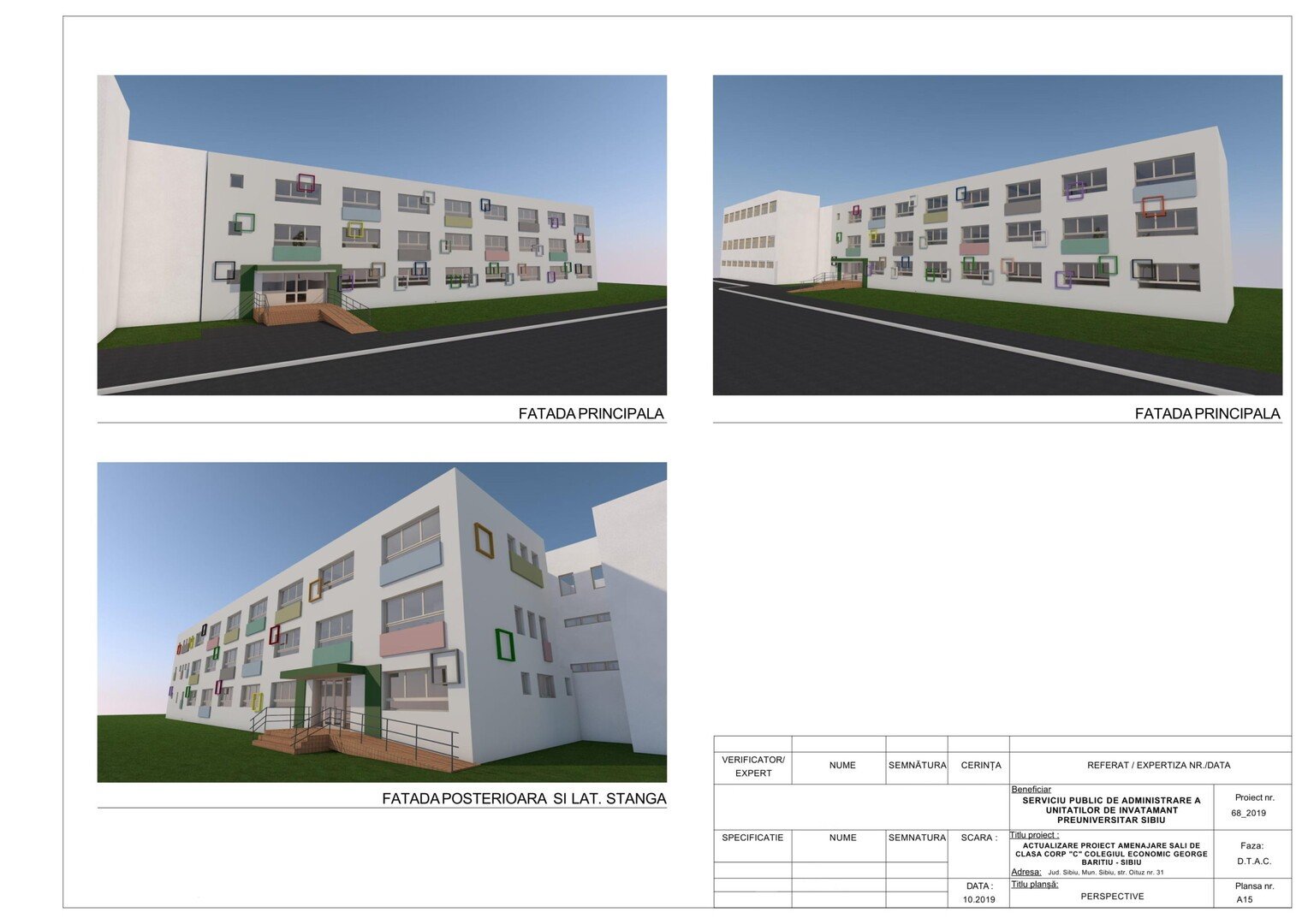 simulare-Colegiul-Economic-1-1.jpg simulare Colegiul Economic scaled