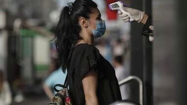 IMG_20200821_111807.jpg IMG