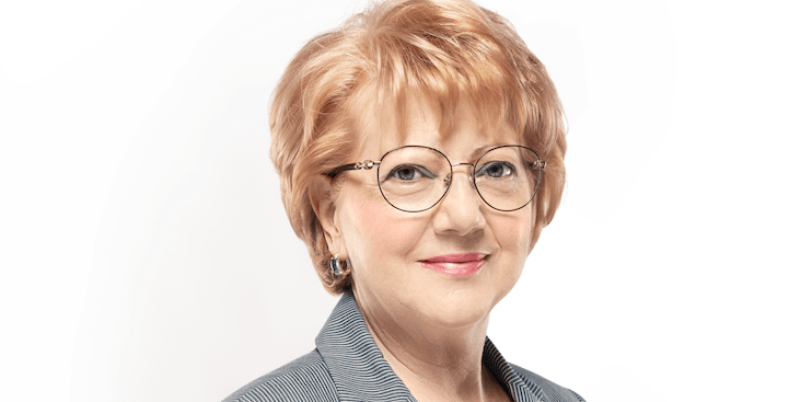 Screen Shot 2020-08-20 at 23.18.13 Screen Shot at