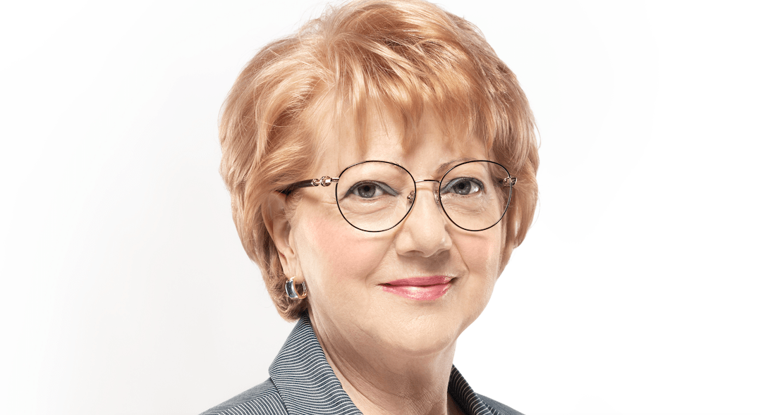 Screen Shot 2020-08-20 at 23.14.02 Screen Shot at