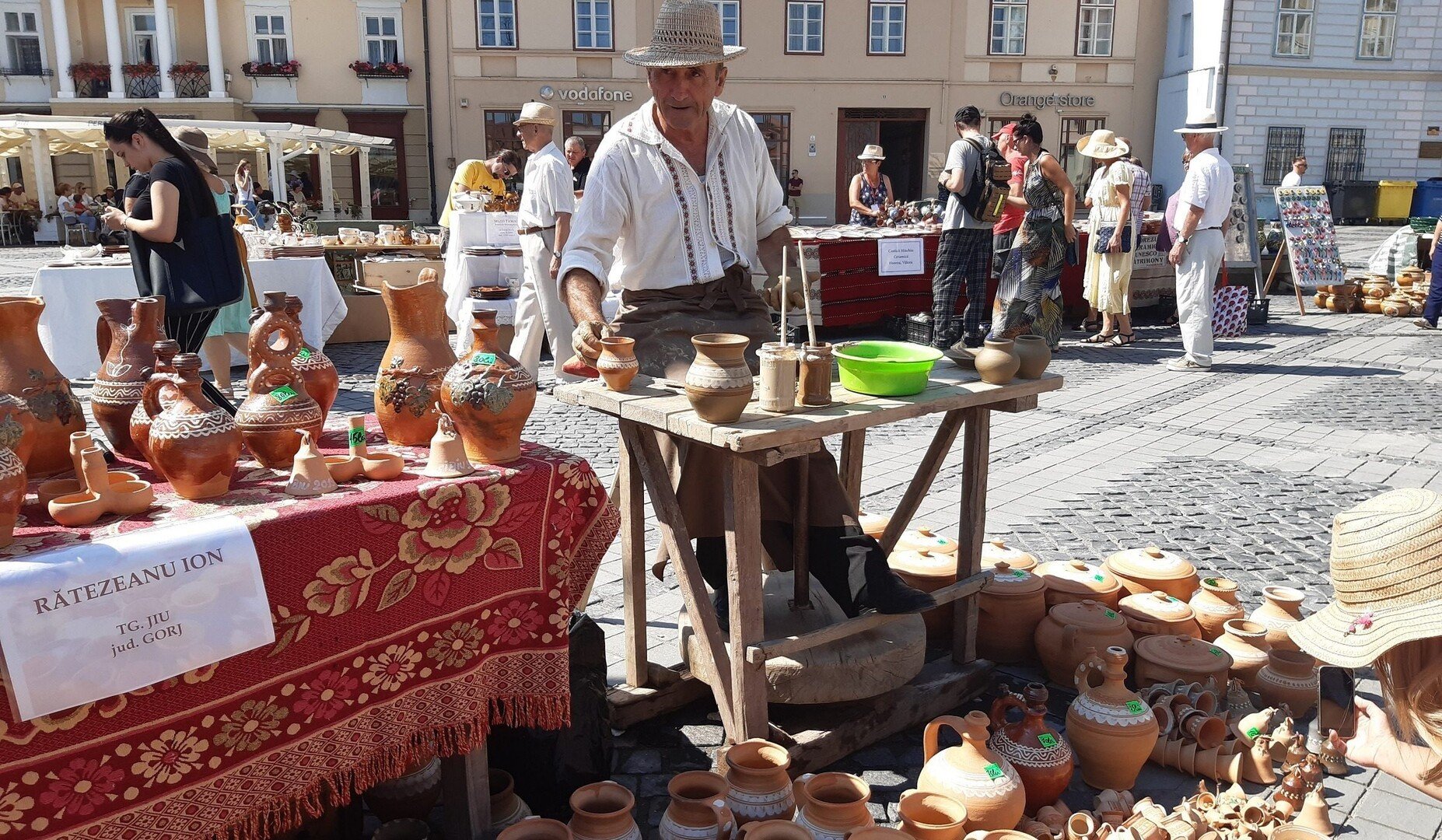 re 20190831_121932 re e