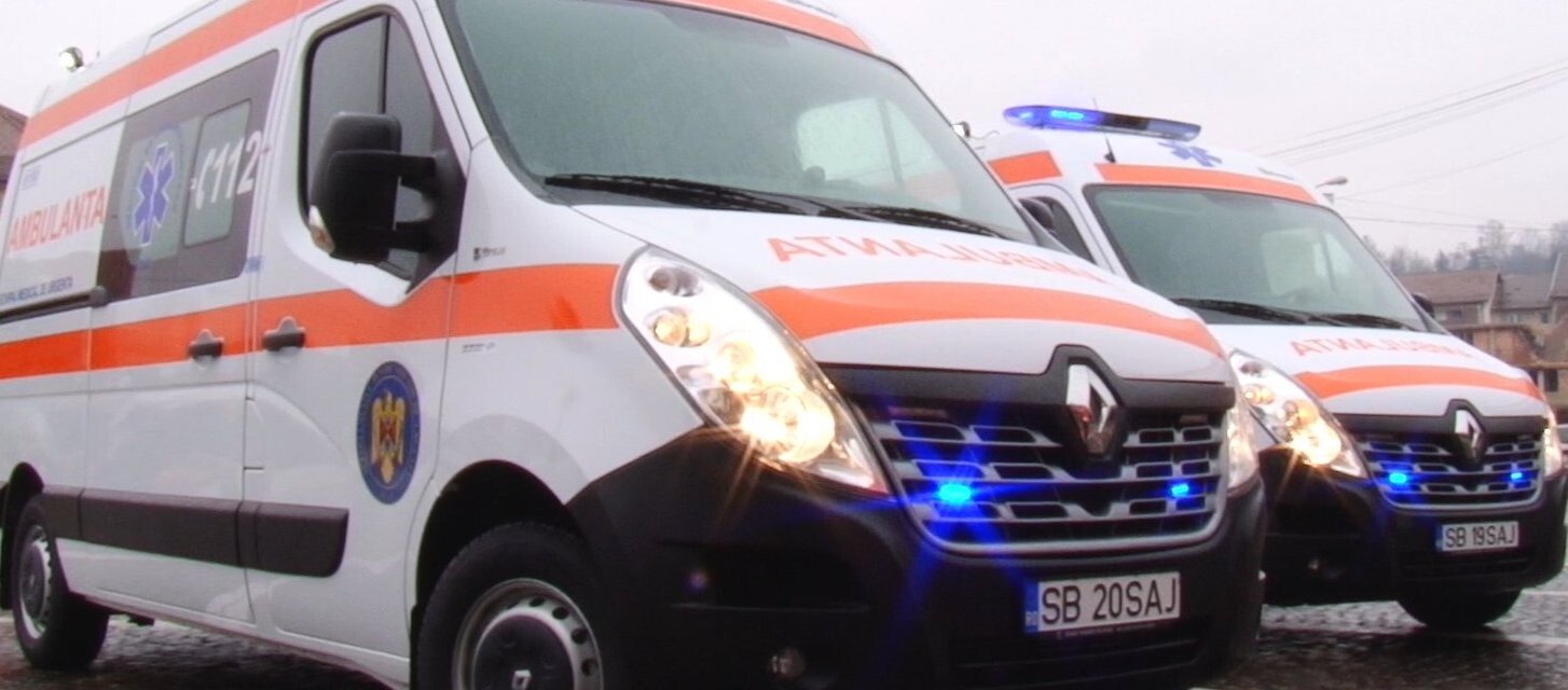 AMBULANTE-NOI-MEDIAS1 AMBULANTE NOI MEDIAS