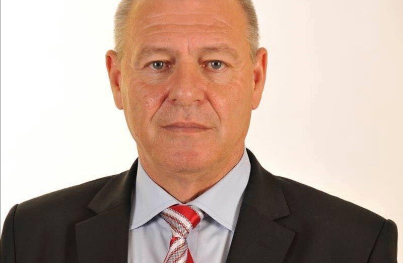 IMG_20200819_111405 IMG