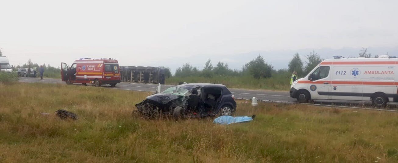 WhatsApp Image    at