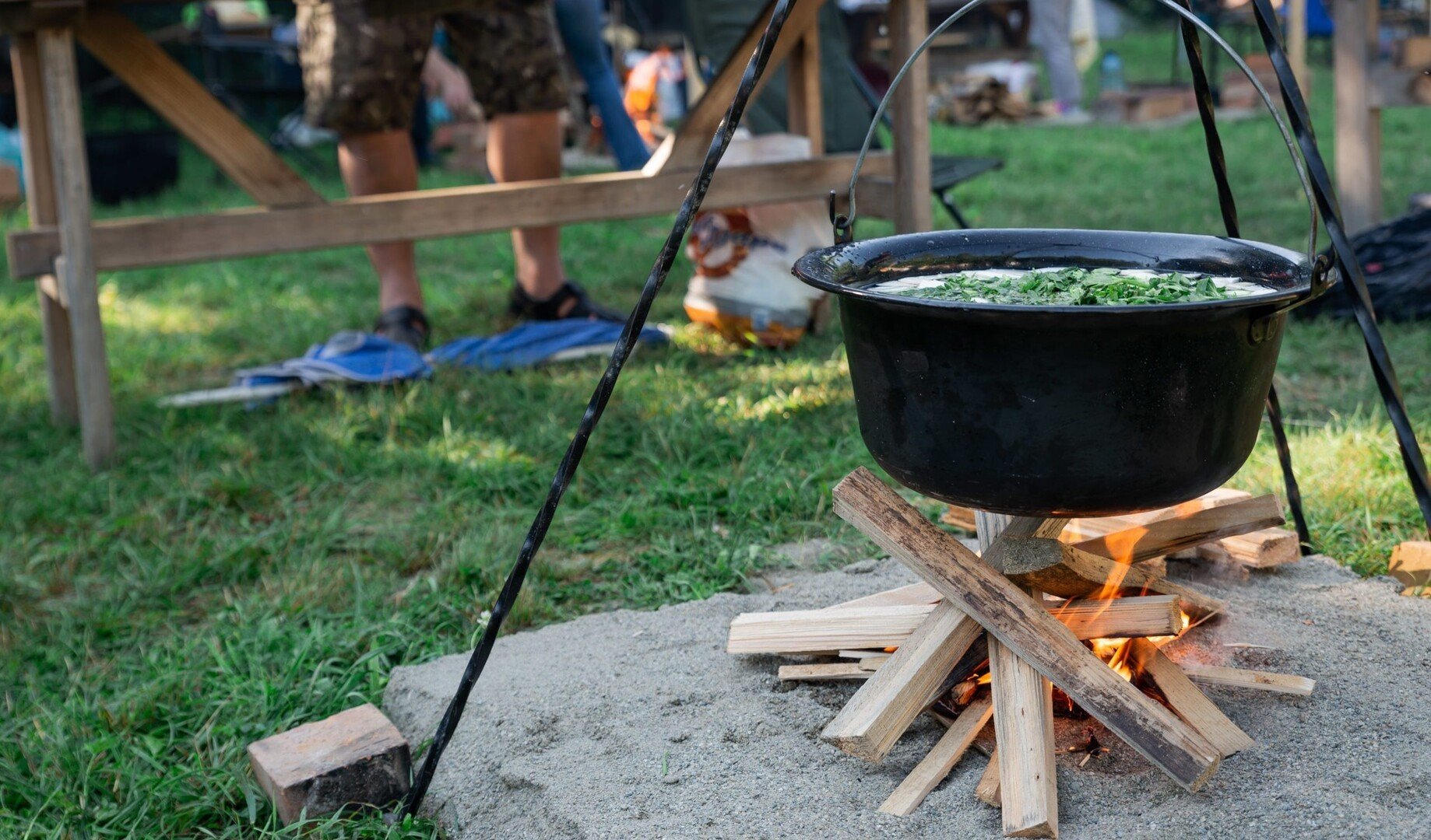 ZH_arhiva (2) ZH arhiva scaled e