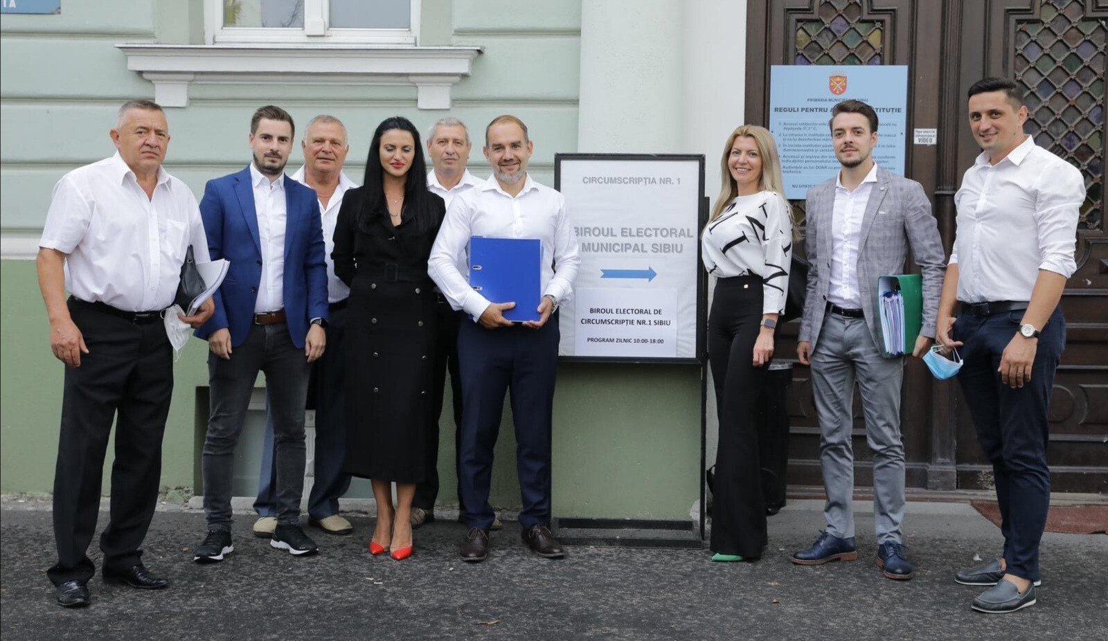 IMG_20200817_195922.jpg IMG