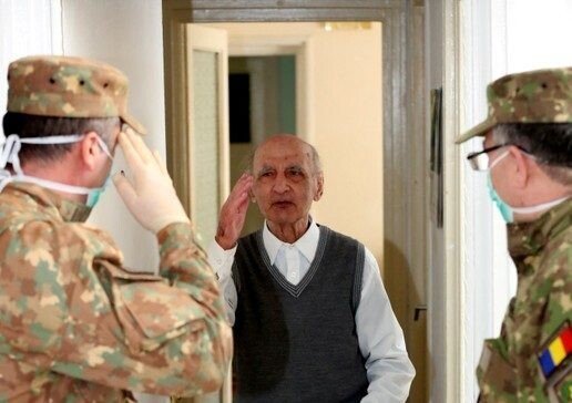 pensionar militar pensionar militar e