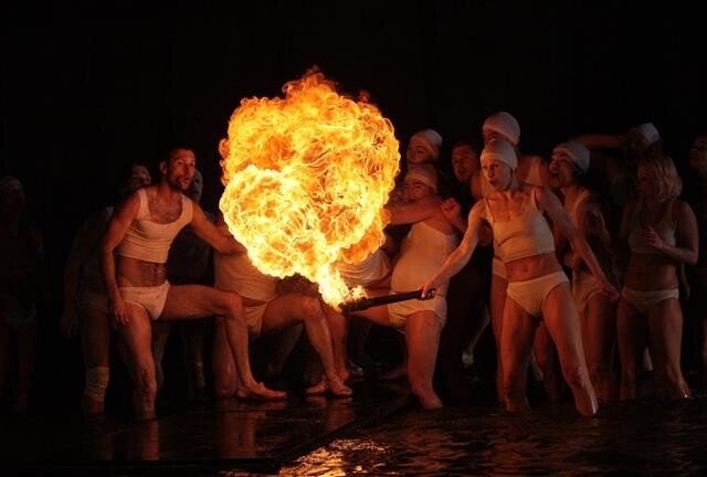teatru radu stanca teatru radu stanca