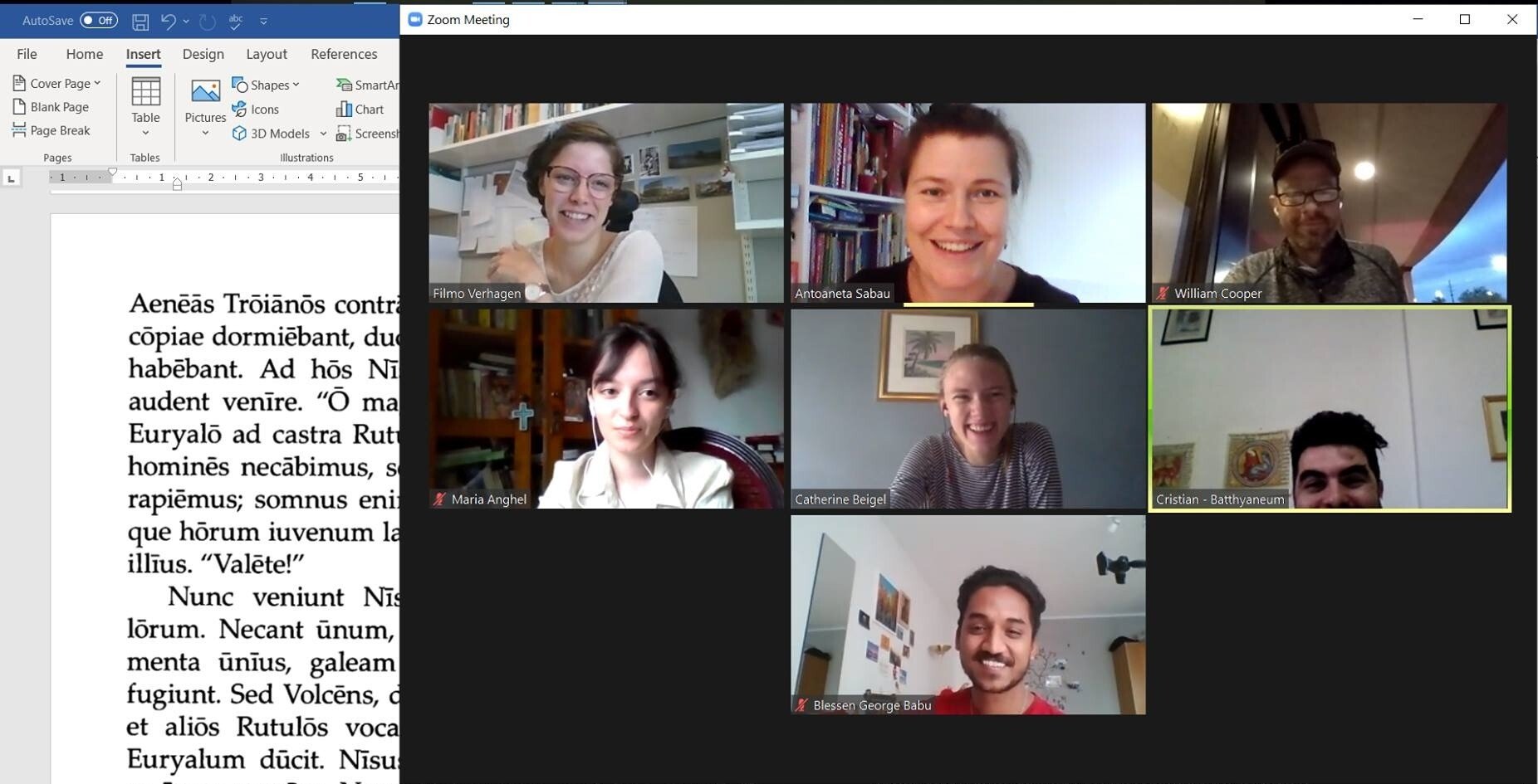 mitropolie mitropolie