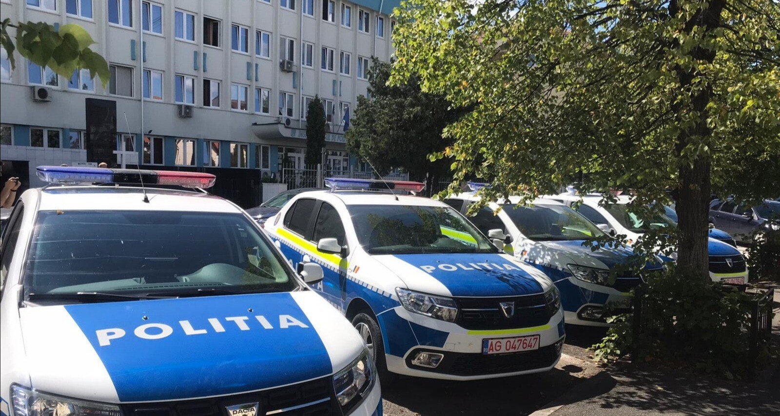 IMG_20200812_142341.jpg IMG