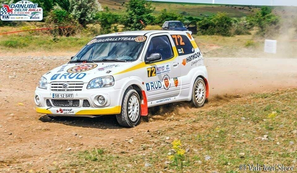 IMG_20200812_085530.jpg IMG