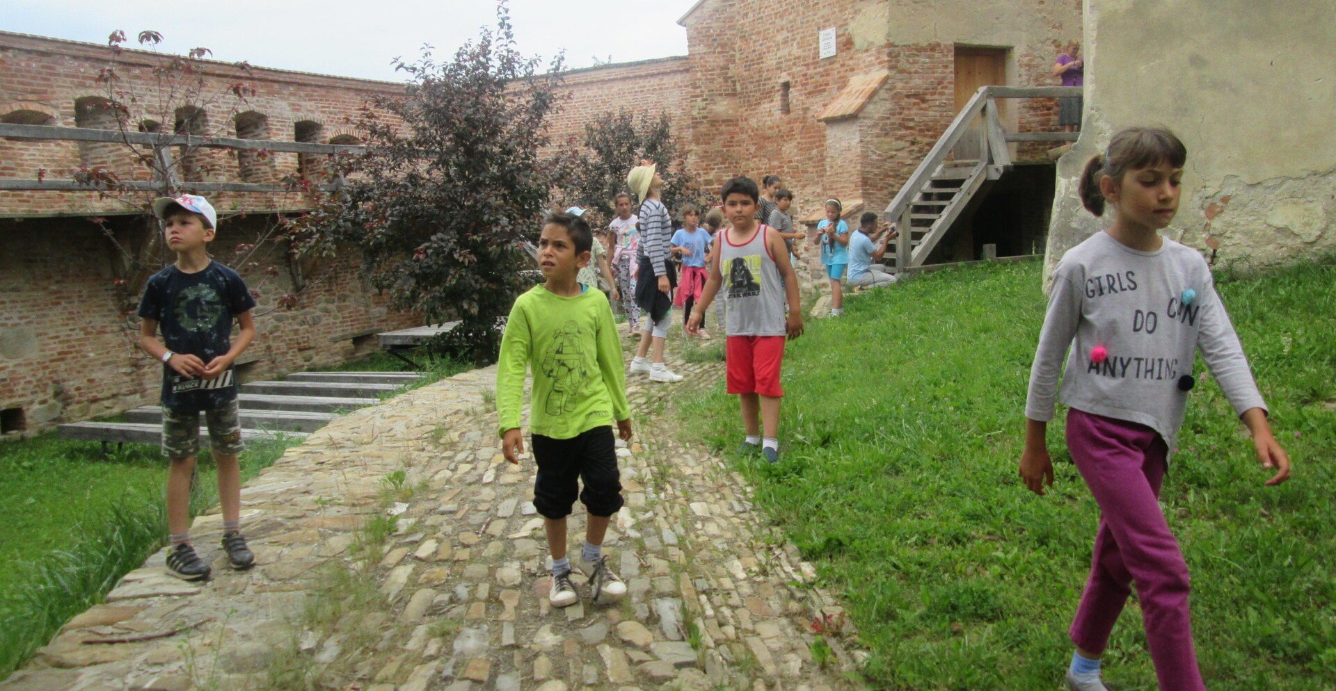 IMG_0079 IMG scaled e